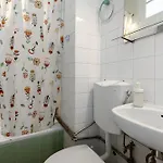 דירה Mouraria Flat 2d By Insighthome