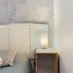 Mouraria Flat 2d By Insighthome דירה