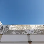 Mouraria Flat 2d By Insighthome דירה