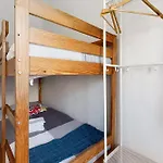 Apartmán Mouraria Flat 2d By Insighthome Lisboa