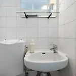 Mouraria Flat 2d By Insighthome * Lisboa
