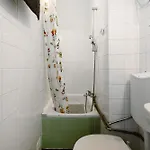 Mouraria Flat 2d By Insighthome Apartmán
